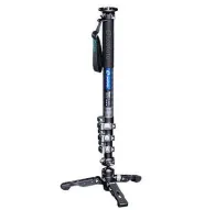 Monopodi - Leofoto monopod MV-324C - ātri pasūtīt no ražotājaMonopodi - Leofoto monopod MV-324C - ātri pasūtīt no ražotāja
