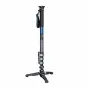 Monopodi - Leofoto monopod MV-324CL - ātri pasūtīt no ražotāja