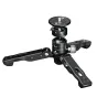 Tripod Accessories - Leofoto Leophoto foot VD-03 - quick order from manufacturer