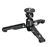 Tripod Accessories - Leofoto Leophoto foot VD-03 - quick order from manufacturerTripod Accessories - Leofoto Leophoto foot VD-03 - quick order from manufacturer