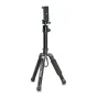 Держатель для телефона - Cullmann Neomax 220 Mobile Tripod - быстрый заказ от производителя