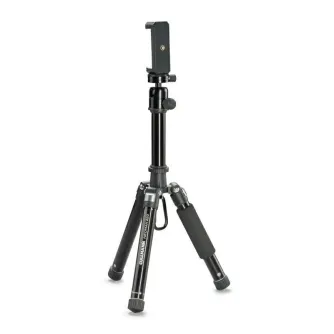 Telefona turētāji - Cullmann Neomax 220 Mobile Tripod - ātri pasūtīt no ražotāja
