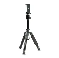 Telefona turētāji - Cullmann Neomax 220 Mobile Tripod - ātri pasūtīt no ražotājaTelefona turētāji - Cullmann Neomax 220 Mobile Tripod - ātri pasūtīt no ražotāja