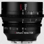 CINEMA Video Lenses - 7Artisans Vision 50mm T1.05 Sony E - quick order from manufacturer
