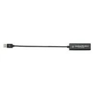 Cables - Tether Tools Boost Pro USB 3.0 Core - quick order from manufacturerCables - Tether Tools Boost Pro USB 3.0 Core - quick order from manufacturer