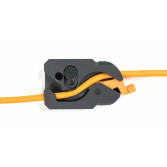 Аксессуары штативов - Tether Tools Guard LeverLock Arca Tripod - быстрый заказ от производителя