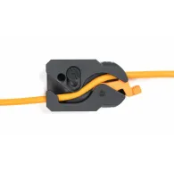 Tripod Accessories - Tether Tools Guard LeverLock Arca Tripod - quick order from manufacturerTripod Accessories - Tether Tools Guard LeverLock Arca Tripod - quick order from manufacturer