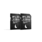 Memory Cards - Angelbird AV PRO SD 128GB V90 Canon - quick order from manufacturer