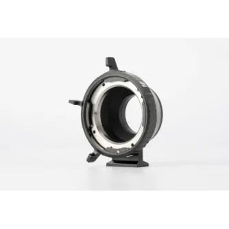 Objektīvu adapteri - Viltrox PL-X Adapter - быстрый заказ от производителя