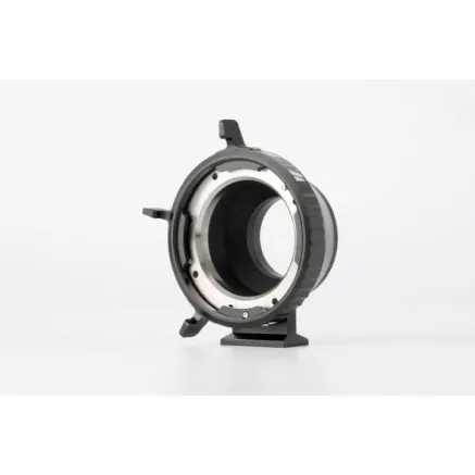 Viltrox PL-X Adapter