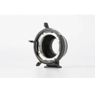 Adapters for lens - Viltrox PL-X Adapter - quick order from manufacturerAdapters for lens - Viltrox PL-X Adapter - quick order from manufacturer