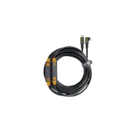 Cables - Tether Tools Pro USB-C to USB-C 9.4m - quick order from manufacturerCables - Tether Tools Pro USB-C to USB-C 9.4m - quick order from manufacturer