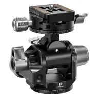 Головки штативов - Leofoto Leophoto G3 head - быстрый заказ от производителяГоловки штативов - Leofoto Leophoto G3 head - быстрый заказ от производителя