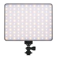 Light Panels - Weeylite Sprite 20 RGB Photography Light LED - quick order from manufacturerLight Panels - Weeylite Sprite 20 RGB Photography Light LED - quick order from manufacturer