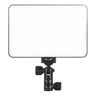 LED gaismas paneļi - Viltrox Weeylite Sprite 40 LED lamp - ātri pasūtīt no ražotāja