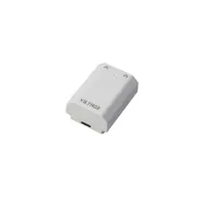 Батарейки и аккумуляторы - Viltrox TNP-FZ100 battery - быстрый заказ от производителяБатарейки и аккумуляторы - Viltrox TNP-FZ100 battery - быстрый заказ от производителя