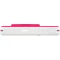 Discontinued - Canon Zoemini C, pink 3884C005