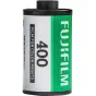 Fujifilm 400 цветная негативная пленка 35 мм ISO 400 36 кадров