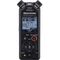 Skaņas ierakstītāji - Olympus OM SYSTEM audio recorder LS-P5 Kit V409180BG010 - ātri pasūtīt no ražotāja