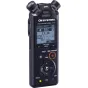 Skaņas ierakstītāji - Olympus OM SYSTEM audio recorder LS-P5 Kit V409180BG010 - ātri pasūtīt no ražotāja
