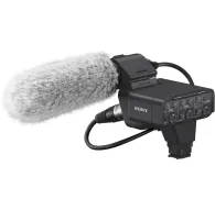 Accessories for microphones - Sony adapter + microphone XLR-K3M XLR Kit XLRK3M.SYU - quick order from manufacturerAccessories for microphones - Sony adapter + microphone XLR-K3M XLR Kit XLRK3M.SYU - quick order from manufacturer
