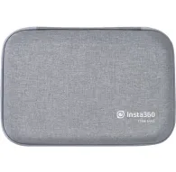Sporta kameru aksesuāri - Insta360 Ace/Ace Pro Carry Case CINSAAXN - ātri pasūtīt no ražotājaSporta kameru aksesuāri - Insta360 Ace/Ace Pro Carry Case CINSAAXN - ātri pasūtīt no ražotāja