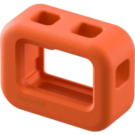 Insta360 Ace/Ace Pro Float Guard CINSAAXK