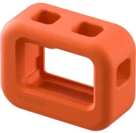 Accessories for Action Cameras - Insta360 Ace/Ace Pro Float Guard CINSAAXK - quick order from manufacturerAccessories for Action Cameras - Insta360 Ace/Ace Pro Float Guard CINSAAXK - quick order from manufacturer