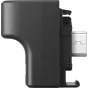 Аксессуары для экшн-камер - Insta360 Ace/Ace Pro Mic Adapter CINSAAXD - быстрый заказ от производителя