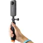 Sporta kameru aksesuāri - Insta360 Floating Hand Grip CINTYPJ/A - ātri pasūtīt no ražotāja