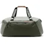 Other Bags - Peak Design Travel Duffel 80L, sage BTRD-80-SG-1 - quick order from manufacturer