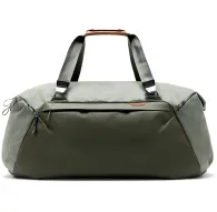 Other Bags - Peak Design Travel Duffel 80L, sage BTRD-80-SG-1 - quick order from manufacturerOther Bags - Peak Design Travel Duffel 80L, sage BTRD-80-SG-1 - quick order from manufacturer