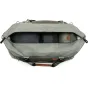 Other Bags - Peak Design Travel Duffel 80L, sage BTRD-80-SG-1 - quick order from manufacturer