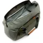 Citas somas - Peak Design Travel Duffel 80L, sage BTRD-80-SG-1 - ātri pasūtīt no ražotāja
