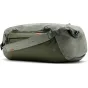 Kameru somas - Peak Design Travel Duffel 50L, sage BTRD-50-SG-1 - ātri pasūtīt no ražotāja