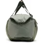 Camera Bags - Peak Design Travel Duffel 50L, sage BTRD-50-SG-1 - quick order from manufacturer
