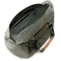 Camera Bags - Peak Design Travel Duffel 50L, sage BTRD-50-SG-1 - quick order from manufacturer