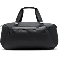 Other Bags - Peak Design Travel Duffel 80L, black BTRD-80-BK-1 - quick order from manufacturerOther Bags - Peak Design Travel Duffel 80L, black BTRD-80-BK-1 - quick order from manufacturer