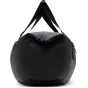 Сумка Peak Design Travel Duffel 80L - Просторная и функциональная дорожная сумка с несколькими карманами, прочным нейлоновым корпусом и водонепроницаемой застежкой UltraZip.