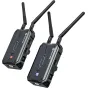 Video Accessories - Hollyland PYRO H 4K HDMI Wireless Video Transmission rental