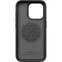 Аксессуары для смартфонов - Case PolarPro for iPhone 15 Pro (black) - быстрый заказ от производителя