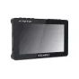 LCD monitori filmēšanai - Feelworld F5 PROX Camera Monitor 5.5 4K HDMI Touchscreen - ātri pasūtīt no ražotāja