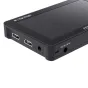 LCD мониторы для съёмки - Feelworld 5,5 F5 ProX HDMI Touchscreen Monitor F5PROX - быстрый заказ от производителя