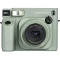 Instant Cameras - FUJIFILM instax WIDE 400 INSTANT CAMERA - buy today in Master Foto store and with delivery Best choise selected by experts