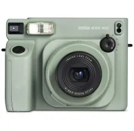 Фотоаппараты моментальной печати - FUJIFILM instax WIDE 400 INSTANT CAMERA - купить сегодня в магазине Master Foto и с доставкой Лучший выбор профессионаловФотоаппараты моментальной печати - FUJIFILM instax WIDE 400 INSTANT CAMERA - купить сегодня в магазине Master Foto и с доставкой Лучший выбор профессионалов
