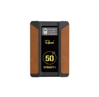 RoluxV-MountBatteryDynastyI50Wh14,8V3450mAhRoluxV-MountBatteryDynastyI50Wh14,8V3450mAh
