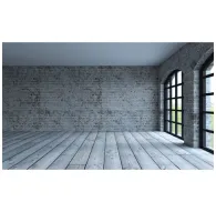 Foto foni - StudioKing Background Cloth RLW1 5x3m with Print - ātri pasūtīt no ražotājaFoto foni - StudioKing Background Cloth RLW1 5x3m with Print - ātri pasūtīt no ražotāja