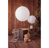 Backgrounds - StudioKing Background Cloth TBB2 2x3m with Print - quick order from manufacturerBackgrounds - StudioKing Background Cloth TBB2 2x3m with Print - quick order from manufacturer