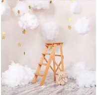 Foto foni - StudioKing Фоновая ткань WSS1 3x2 м с принтом - быстрый заказ от производителяFoto foni - StudioKing Фоновая ткань WSS1 3x2 м с принтом - быстрый заказ от производителя