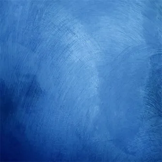 Foto foni - StudioKing Фоновая ткань BLA1 3x4 м с принтом - быстрый заказ от производителя